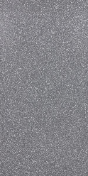 K2099 Slate Mosiac 8 ft x 4 ft Hi Gloss Finish Laminate .